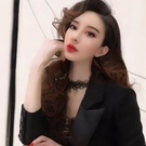 檢視主持人檔案
